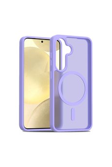 Ethab Ticaret Glb-Stl41414 Samsung Galaxy A04 Kılıf Estoril Desenli Kapak - Estoril - 2