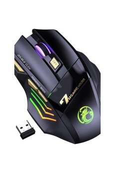 Evimdeyokyok Mouse Gw-X7