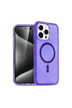Ethab Ticaret Glb-Stl41414 Samsung Galaxy A36 Kılıf Trend S Plus Kapaklı Kılıf - Yeşil