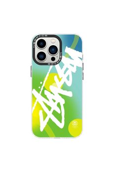 Ethab Ticaret Glb-Stl41414 Samsung Galaxy S26 Bilvis Titan Kamera Lens - Pembe