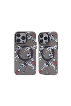 Ethab Ticaret Glb-Stl41414 Samsung Galaxy A12 Kılıf Palm Buzlu Kamera Sürgülü Silikon - Sarı