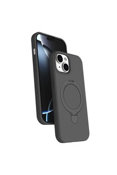 Ethab Ticaret Glb-Stl41414 Samsung Galaxy A15 4G Kılıf Blade Aynalı Desenli Kapak - Desen 3