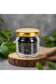 Aleyna Baharat Acı Çehre Meyvesi 10 Gr Acı Çehre Tohumu Acı Çehre