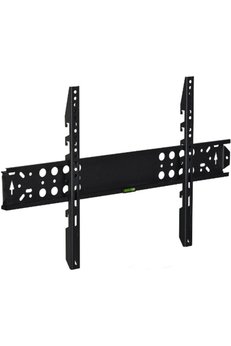 Evimdeyokyok 42   Lcd Duvara Askı Aparatı Güvenli Ve Şık Tv Montaj Çözümü