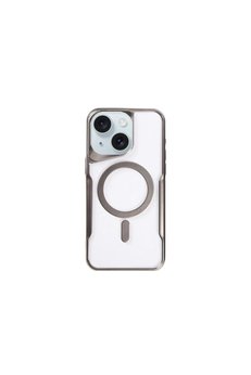 Ethab Ticaret Glb-Stl41414 Samsung Galaxy A35 5G Fiyonk Desenli Kapak - Desen 4