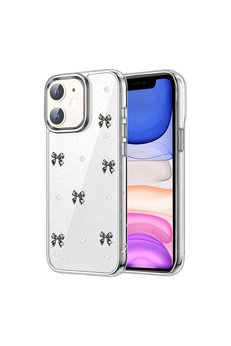 Ethab Ticaret Glb-Stl41414 Samsung Galaxy A53 5G Kılıf Mega Standlı Silikon - Pudra