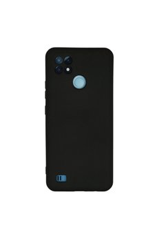 Ethab Ticaret Glb-Stl41414 Samsung Galaxy A57 5G Trend S Plus Kapaklı Kılıf - Kırmızı