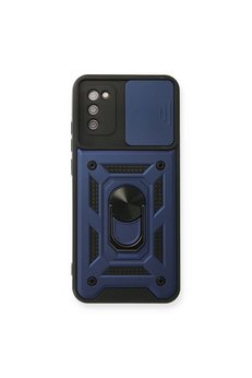 Ethab Ticaret Glb-Stl41414 Samsung Galaxy S26 Raze Metal Kamera Lens - Gümüş