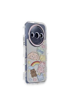 Ethab Ticaret Glb-Stl41414 Samsung Galaxy S21 Plus Hayalet Edge Cam Ekran Koruyucu
