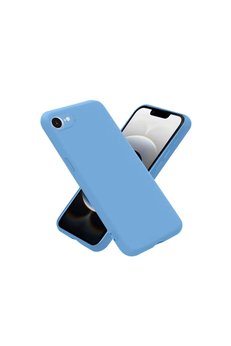 Ethab Ticaret Glb-Stl41414 Samsung Galaxy S25 Ultra Kılıf Volet Silikon - Açık Yeşil