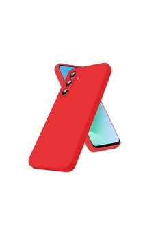 Ethab Ticaret Glb-Stl41414 Samsung Galaxy A01 Core Kılıf Miami Şeffaf Silikon - Siyah