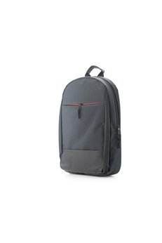 Evimdeyokyok Palma 15.6 Inç Notebook Sırt Çantası Siyah Hdx4007