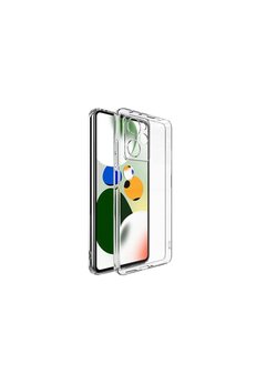 Ethab Ticaret Glb-Stl41414 Samsung Galaxy S20 Fe Kılıf Razer Lensli Silikon - Yeşil