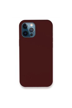 Ethab Ticaret Glb-Stl41414 Samsung Galaxy A53 5G Kılıf Elegant Kapak - Siyah