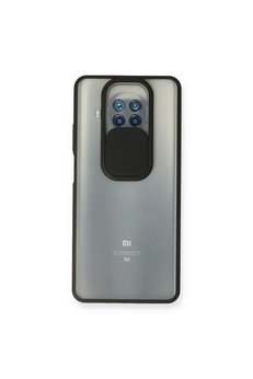 Ethab Ticaret Glb-Stl41414 Samsung Galaxy A15 4G Pasifik Cam Ekran Koruyucu