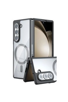 Ethab Ticaret Glb-Stl41414 Samsung Galaxy A25 5G Kılıf Penta Silikon Kılıf - Çöl Titanyum
