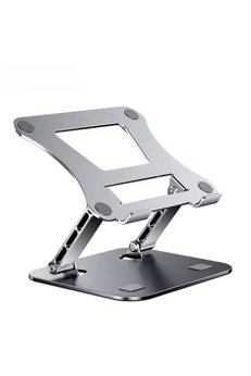 Evimdeyokyok J30 Alüminyum Laptop Stand Zr748
