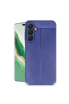 Ethab Ticaret Glb-Stl41414 Samsung Galaxy A25 5G Kılıf Auto Focus Kapak - Lacivert