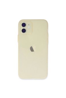 Ethab Ticaret Glb-Stl41414 Samsung Galaxy M15 Kılıf Lincoln Silikon - Lacivert