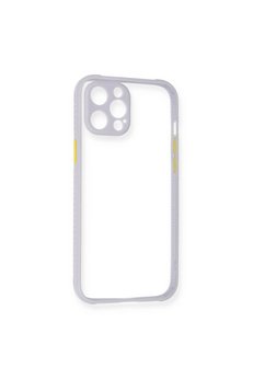 Ethab Ticaret Glb-Stl41414 Samsung Galaxy M31S Kılıf Sofya Yüzüklü Silikon Kapak - Rose