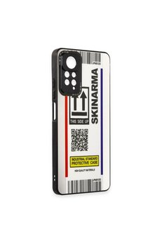 Ethab Ticaret Glb-Stl41414 Samsung Galaxy A02 Mat Seramik Nano Ekran Koruyucu