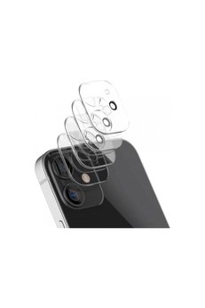 Ethab Ticaret Glb-Stl41414 Joko Samsung Galaxy A57 5G Joke Simli Magneticsafe Kılıf - Derin Mor