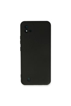 Ethab Ticaret Glb-Stl41414 Samsung Galaxy A34 5G Fiyonk Desenli Kapak - Desen 8