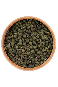 Aleyna Baharat Acı Çehre Tohumu 100 Gr ( Yeni Mahsül - Elenmiş )