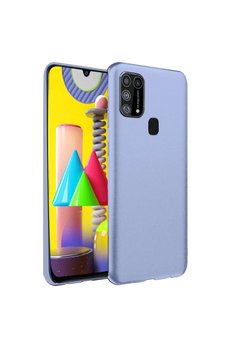 Ethab Ticaret Glb-Stl41414 Samsung Galaxy S25 Fiyonk Desenli Kapak - Desen 6