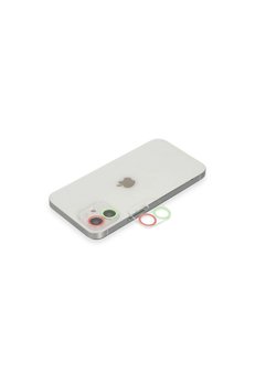 Ethab Ticaret Glb-Stl41414 Samsung Galaxy A05S Kılıf Taft Kapak - Koyu Yeşil