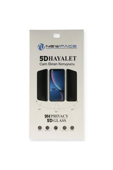 Ethab Ticaret Glb-Stl41414 Samsung Galaxy A05 Kılıf Razer Lensli Silikon - Gümüş