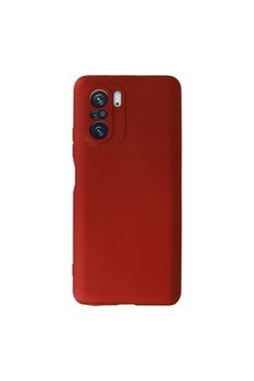 Ethab Ticaret Glb-Stl41414 Samsung Galaxy A25 5G Kılıf Montreal Silikon Kapak - Siyah
