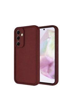 Ethab Ticaret Glb-Stl41414 Lüks Bisiklet Ve Top Pompası