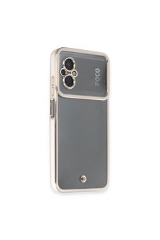 Ethab Ticaret Glb-Stl41414 Samsung Galaxy S26 Plus Kross Magneticsafe Kapak - Kırmızı
