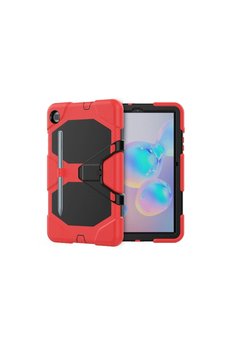 Ethab Ticaret Glb-Stl41414 Samsung Galaxy A / S10 Lite 5D Eko Cam Ekran Koruyucu