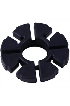 Alkan Mb Monero Kaplin Lastiği Drift 125Mc Mx-G Kn 125Mh 150Mc 150Mr 150Mh Mh-Mnr