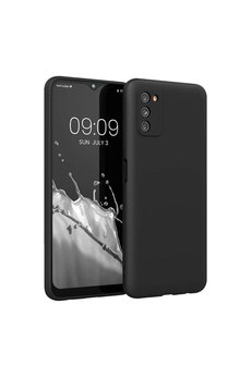 Ethab Ticaret Glb-Stl41414 Newface Samsung Galaxy S26 Fe Lüx Şeffaf Silikon - Şeffaf