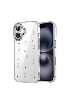 Ethab Ticaret Glb-Stl41414 Samsung Galaxy A37 5G Kross Magneticsafe Kapak - Lacivert
