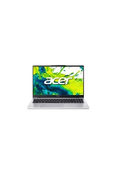 ACER Aspire NX.Dlqey.001 AMD Ryzen 7 5825U 16GB 512GB Freedos 15.6" 60Hz FHD