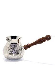 Ethab Ticaret Glb-Stl41414 Joko Samsung Galaxy S24 Fe Jota Magsafe Kapak - Şeffaf