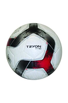 Tryon Futbol Topu Ft-180 4 No