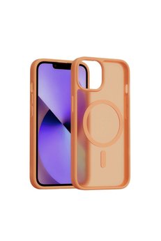 Ethab Ticaret Glb-Stl41414 Newface Samsung Galaxy S26 Fe Nano İçi Kadife Silikon - Lacivert