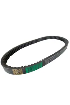 Bando 893X24 S19-042 Kymco Grand Di̇nk 250 - Mxu 300 Kayış