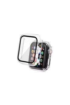 Ethab Ticaret Glb-Stl41414 Samsung Galaxy A72 Kılıf Nano İçi Kadife Silikon - Kırmızı
