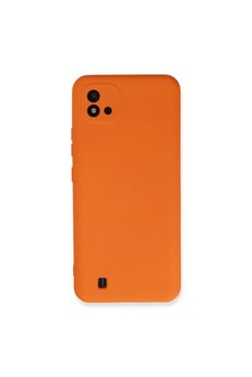 Ethab Ticaret Glb-Stl41414 Samsung Galaxy A15 4G Kılıf Reflexion Desenli Kapak - Desen 5