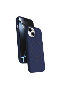 Ethab Ticaret Glb-Stl41414 Samsung Galaxy S25 Kılıf Blade Aynalı Desenli Kapak - Desen 8