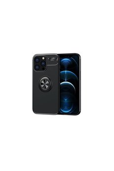Ethab Ticaret Glb-Stl41414 Samsung Galaxy S23 Plus Kılıf Nano İçi Kadife Silikon - Lacivert