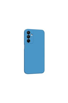 Ethab Ticaret Glb-Stl41414 Samsung Galaxy A33 5G Kılıf Palm Buzlu Kamera Sürgülü Silikon - Kırmızı