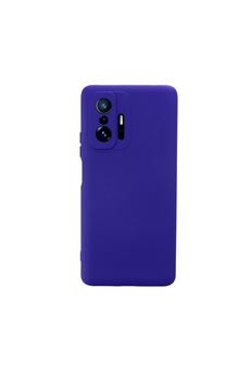 Ethab Ticaret Glb-Stl41414 Samsung Galaxy A72 Mat Seramik Nano Ekran Koruyucu
