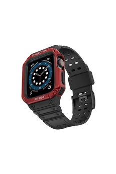Ethab Ticaret Glb-Stl41414 Samsung Galaxy S24 Kılıf Airmax Silikon Kapak - Pembe